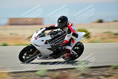 media/Apr-12-2025-TrackXperience (Sat) [[06d2a48708]]/Level 2/Session 5 (Turns 1 and 3)/